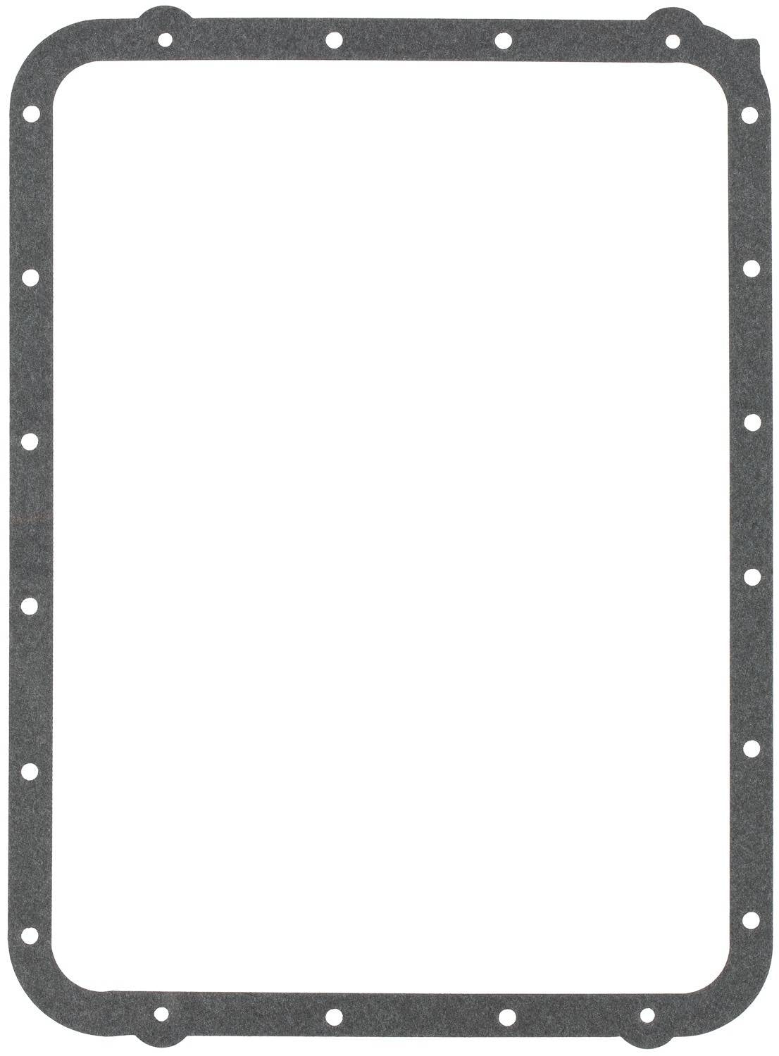 ATP Transmission Oil Pan Gasket TG-115