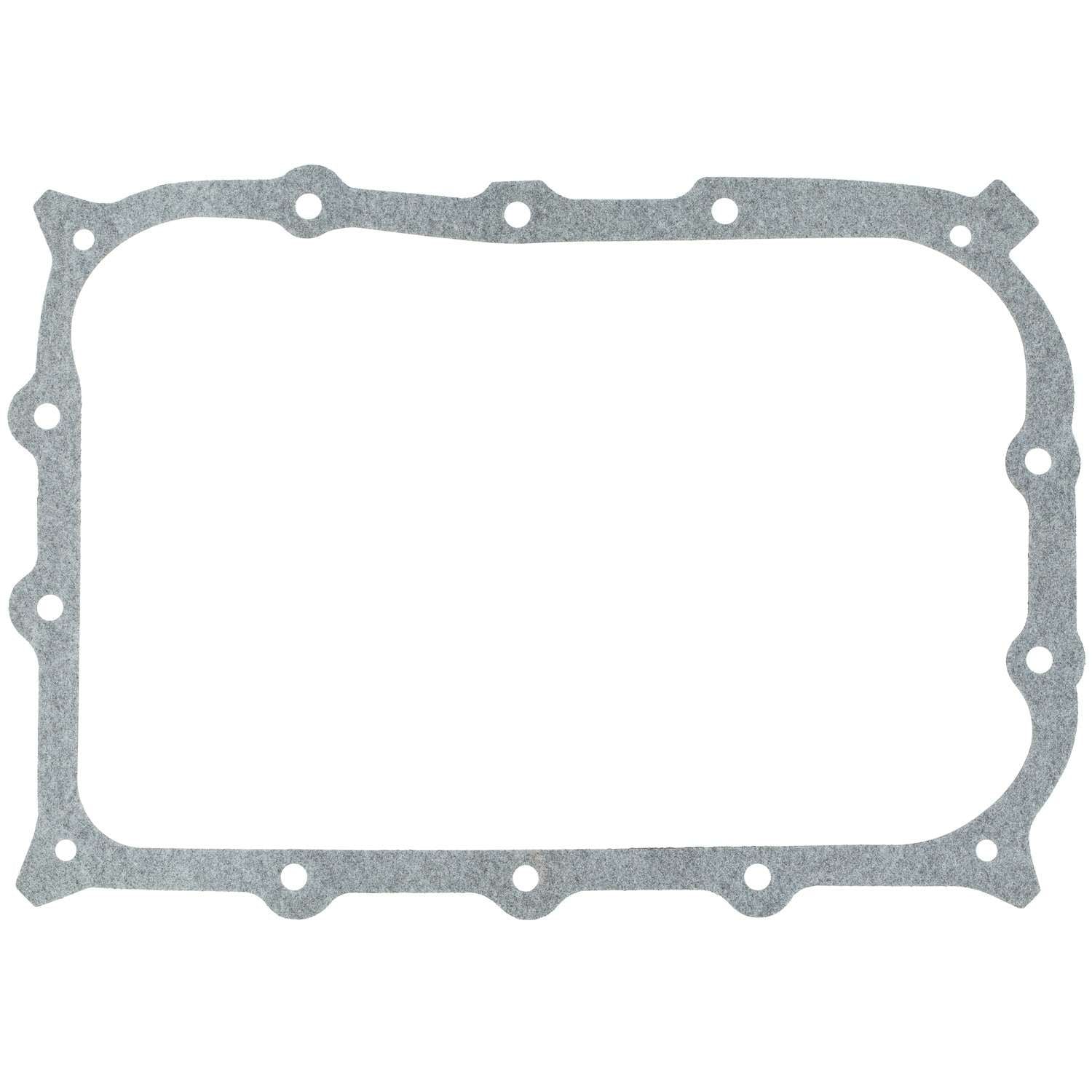 ATP Transmission Oil Pan Gasket TG-18