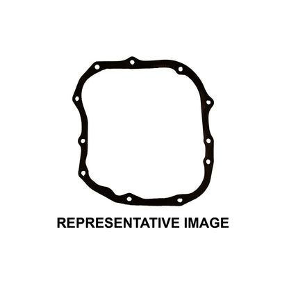 ATP Automatic Transmission Differential Cover Gasket TG-20