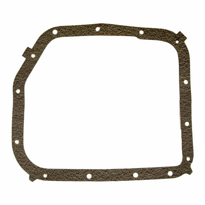 ATP Transmission Oil Pan Gasket TG-8