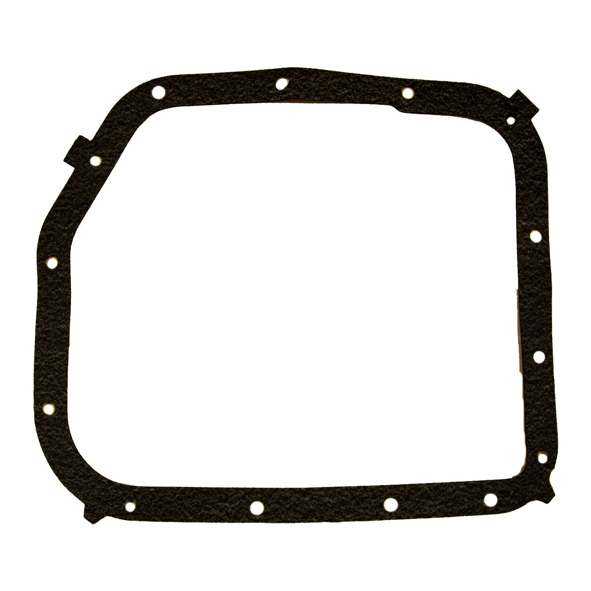ATP Transmission Oil Pan Gasket TG-8