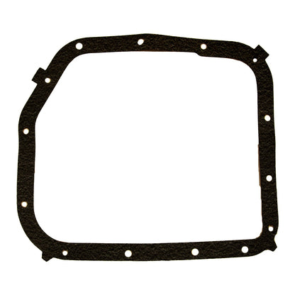 ATP Transmission Oil Pan Gasket TG-8