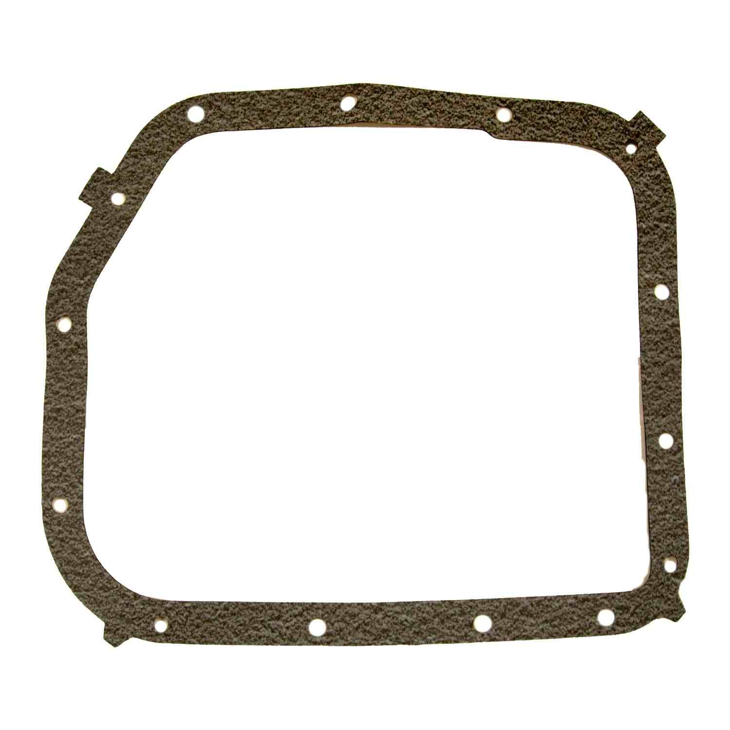 ATP Transmission Oil Pan Gasket TG-8
