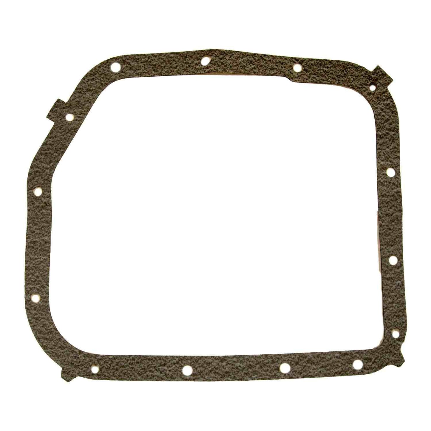 ATP Transmission Oil Pan Gasket TG-8