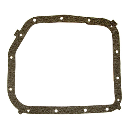 ATP Transmission Oil Pan Gasket TG-8