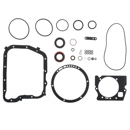 ATP Automatic Transmission Overhaul Kit TGS-23