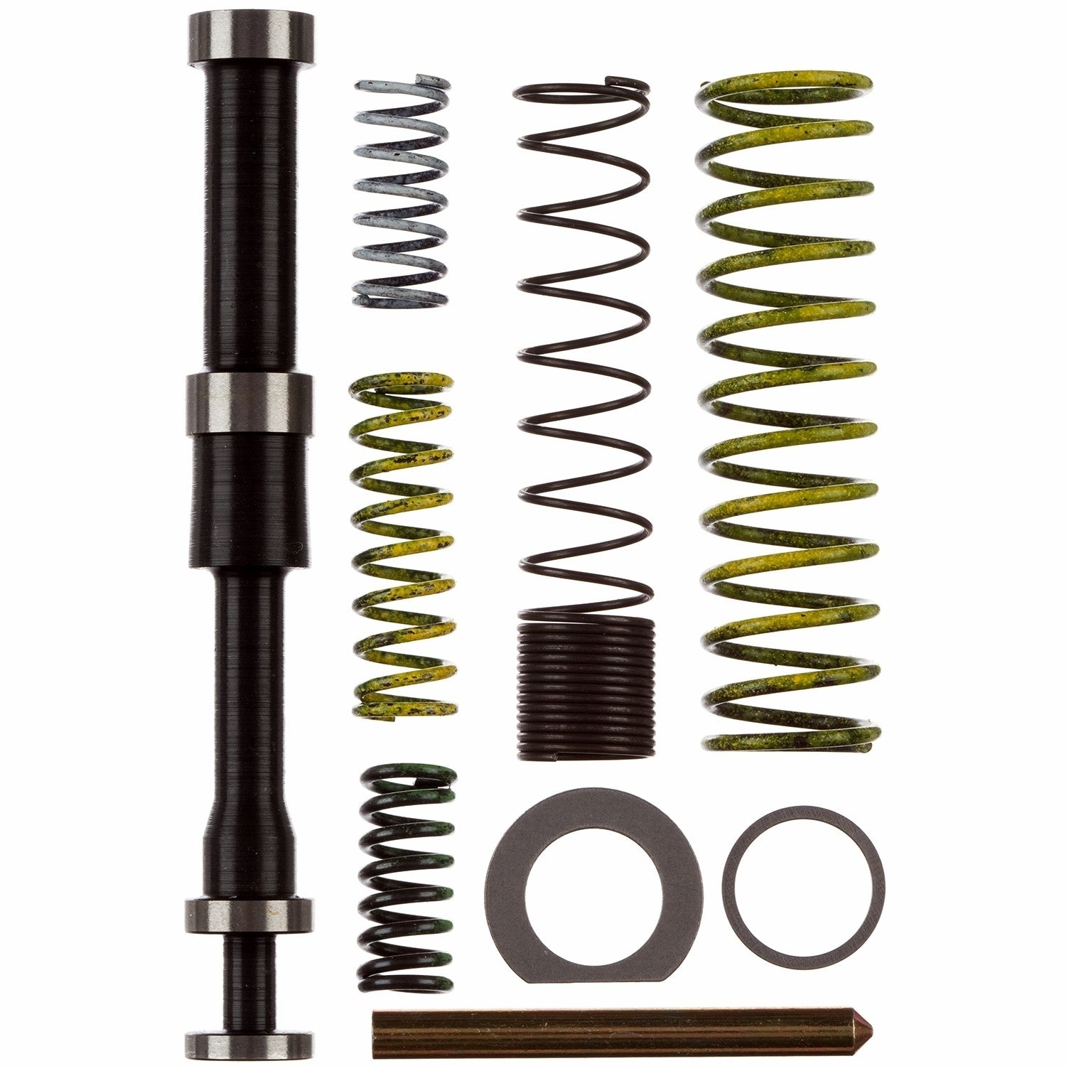 ATP Automatic Transmission Shift Kit TK-2
