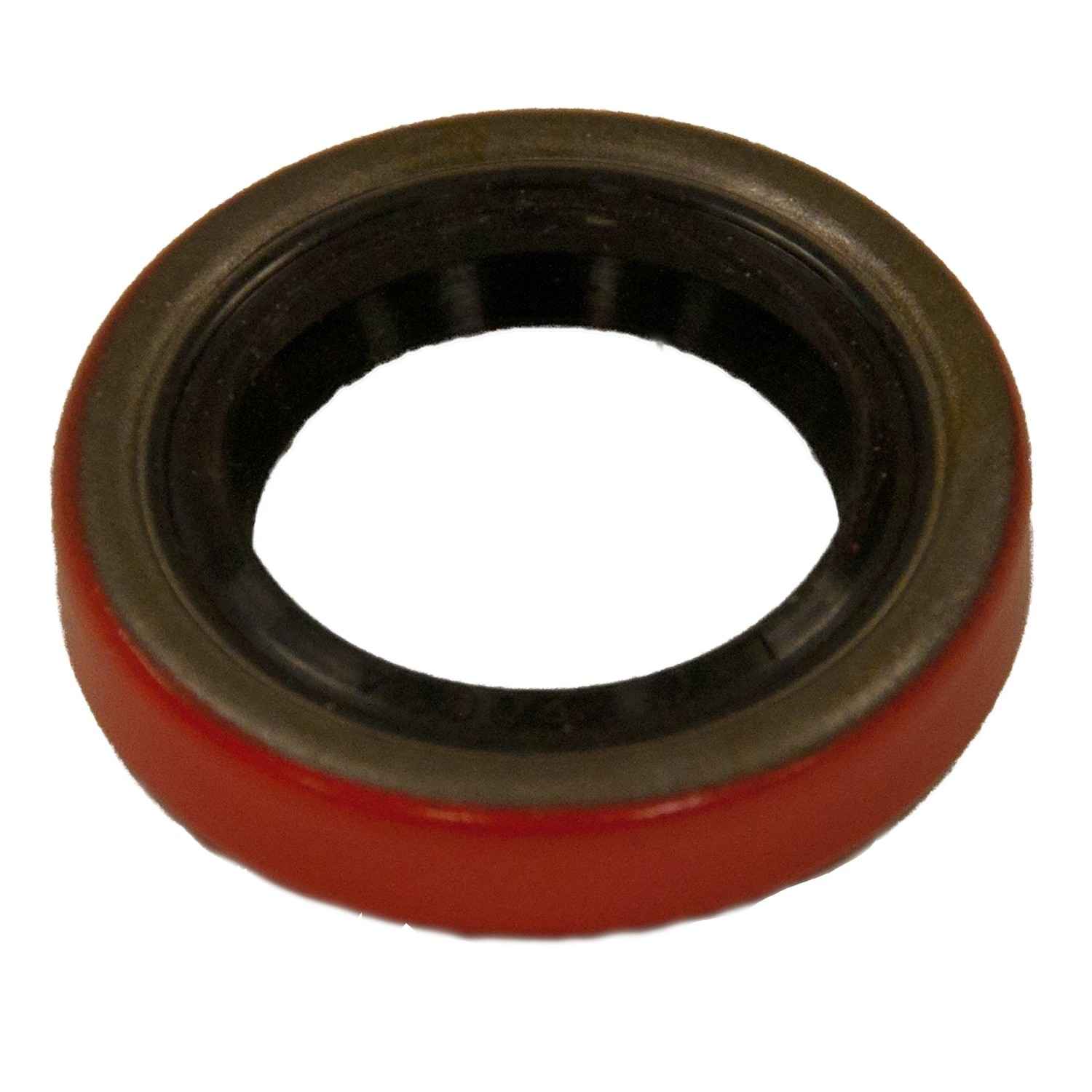 ATP Automatic Transmission Selector Shaft Seal TO-15