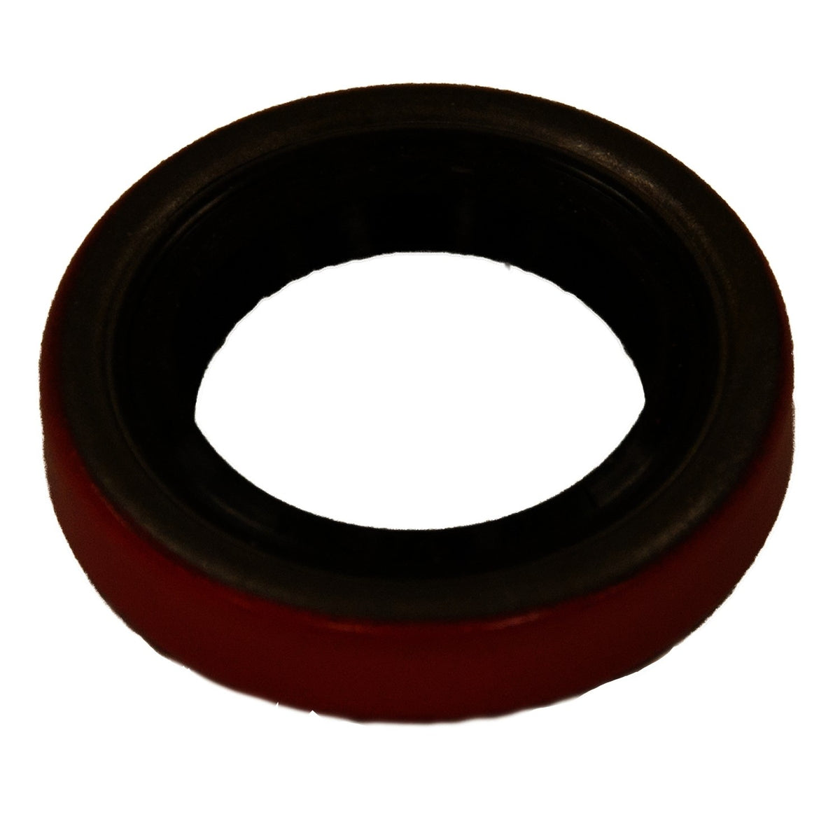 ATP Automatic Transmission Selector Shaft Seal TO-15