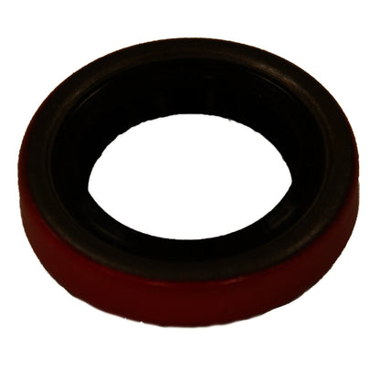 ATP Automatic Transmission Selector Shaft Seal TO-15