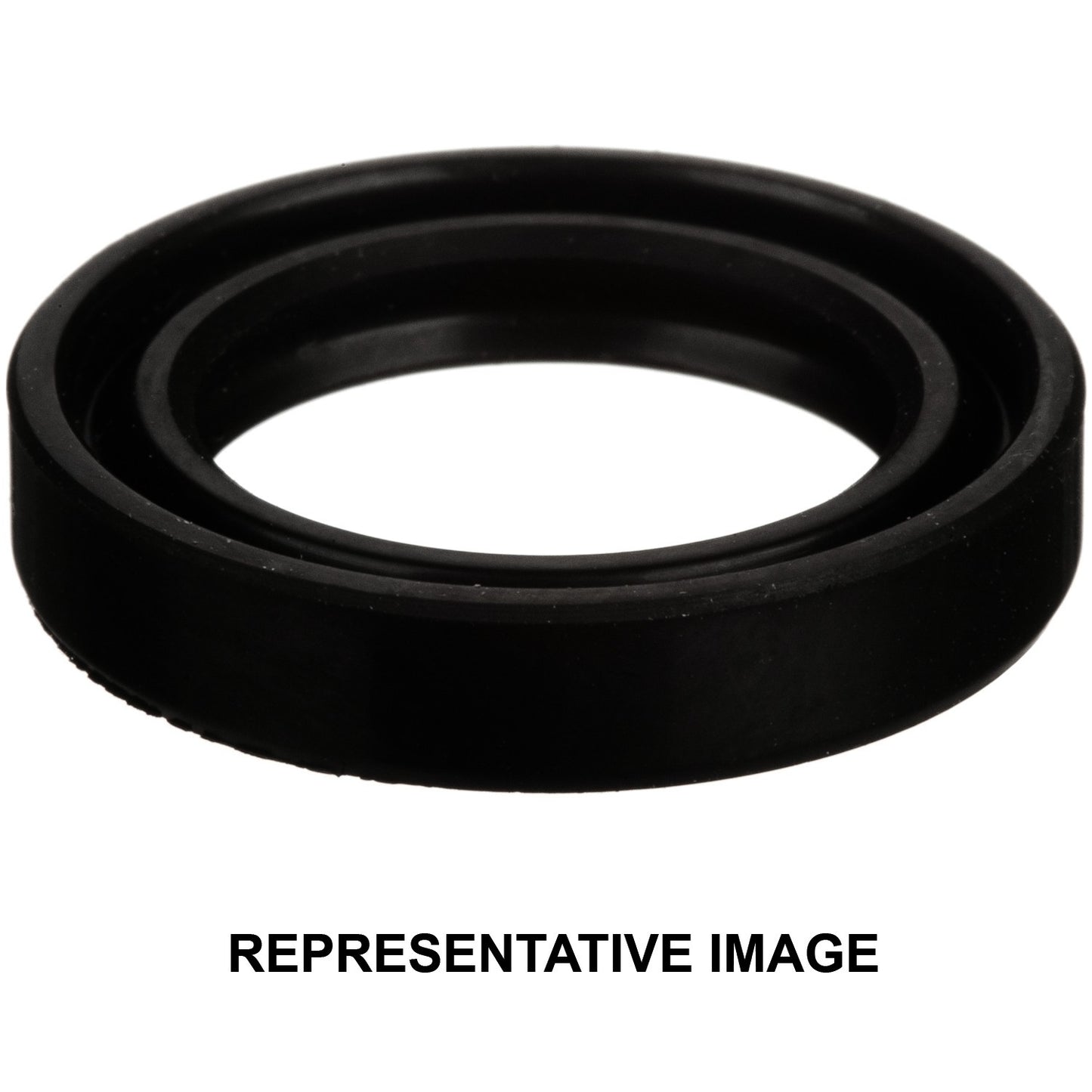 ATP Automatic Transmission Extension Housing Seal TO-24
