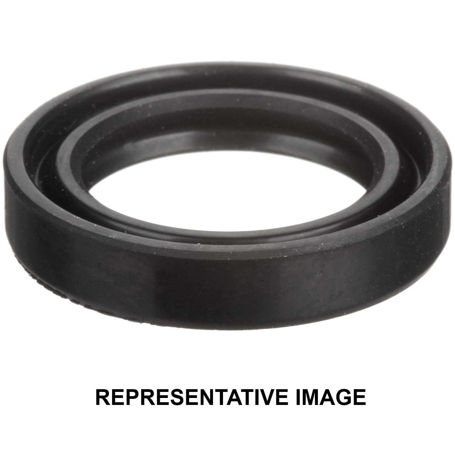 ATP Automatic Transmission Extension Housing Seal TO-24