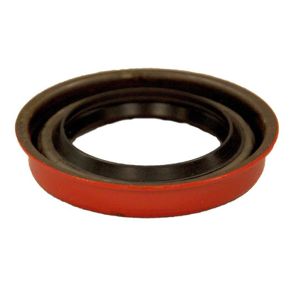 ATP Automatic Transmission Extension Housing Seal TO-28