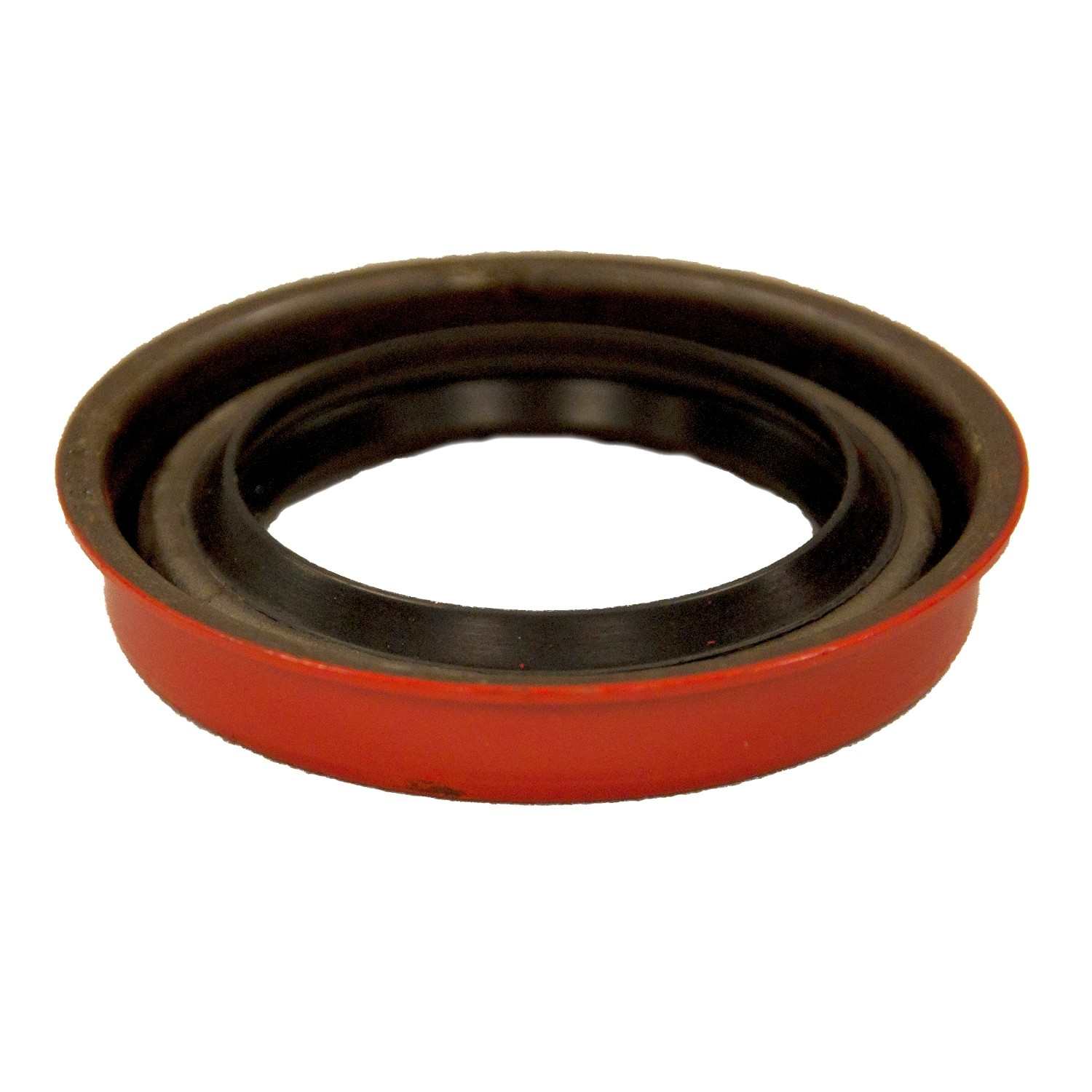 ATP Automatic Transmission Extension Housing Seal TO-28