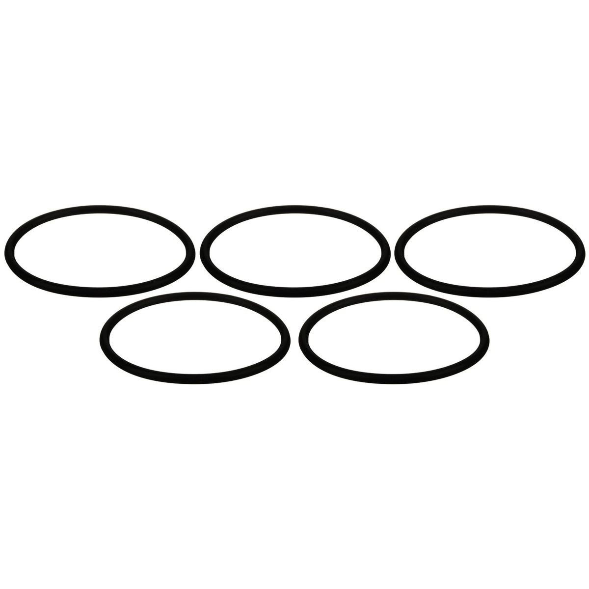 ATP Automatic Transmission Speedometer Pinion Seal TO-33