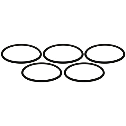 ATP Automatic Transmission Speedometer Pinion Seal TO-33