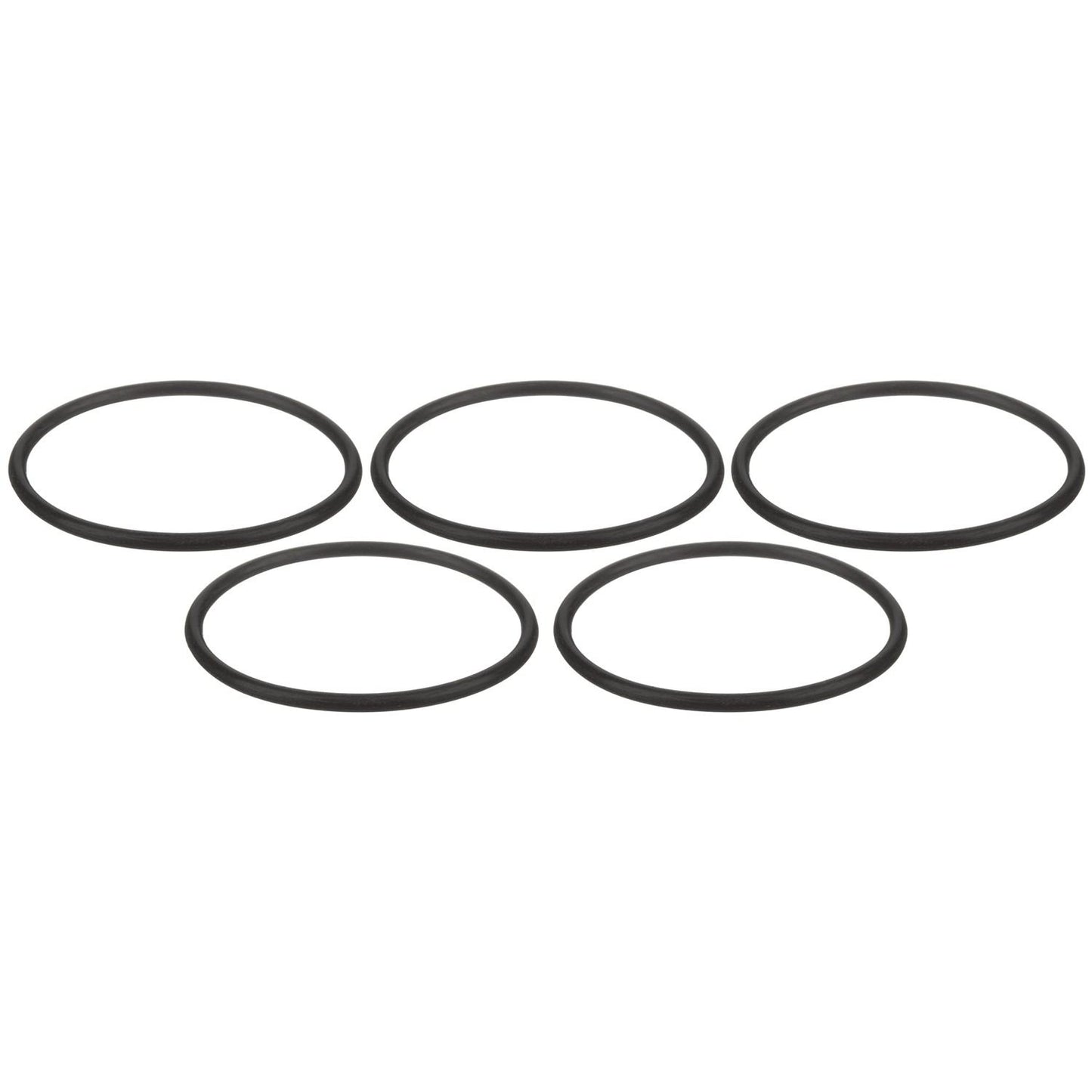 ATP Automatic Transmission Speedometer Pinion Seal TO-33