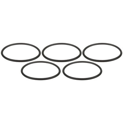 ATP Automatic Transmission Speedometer Pinion Seal TO-33