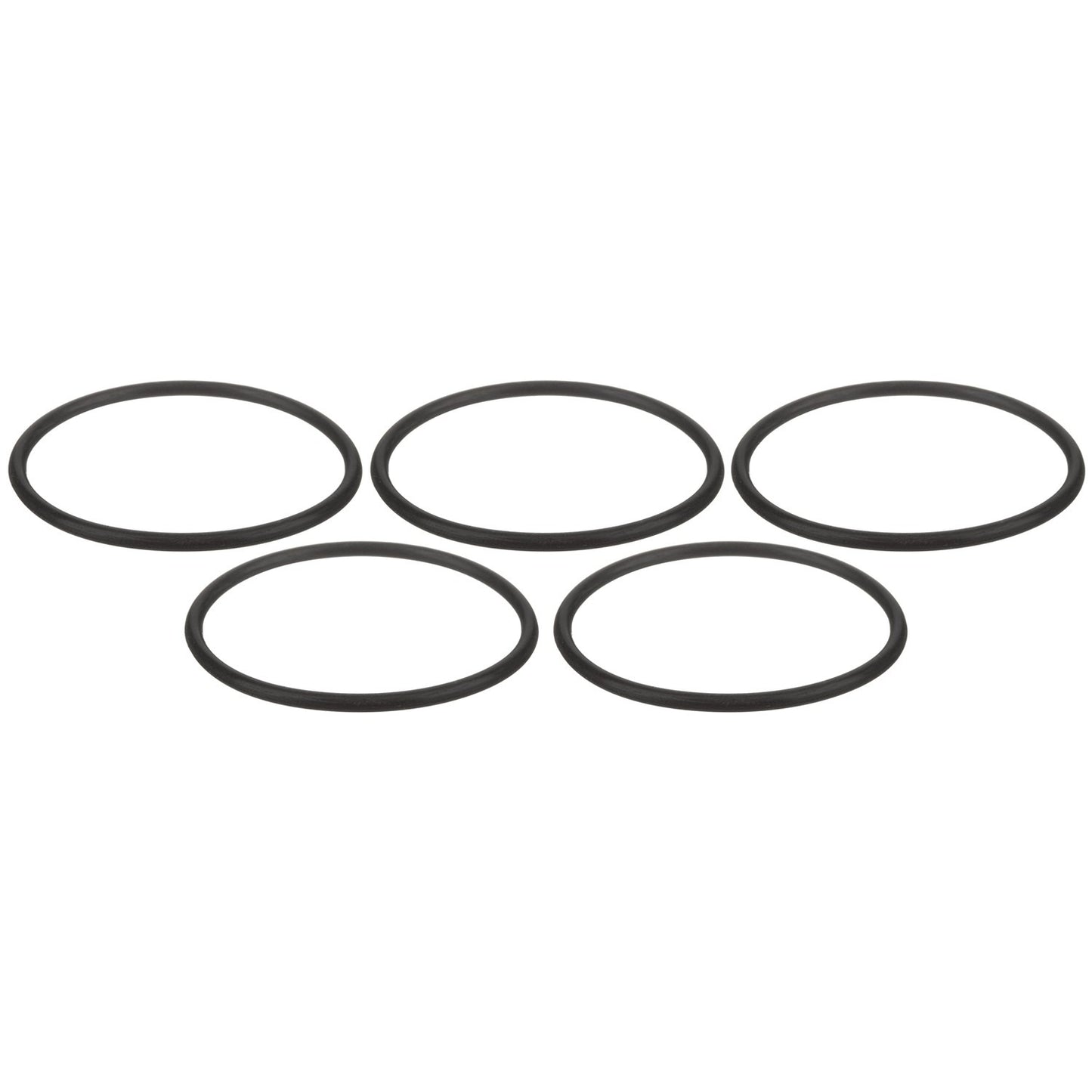 ATP Automatic Transmission Speedometer Pinion Seal TO-33