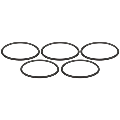 ATP Automatic Transmission Speedometer Pinion Seal TO-33