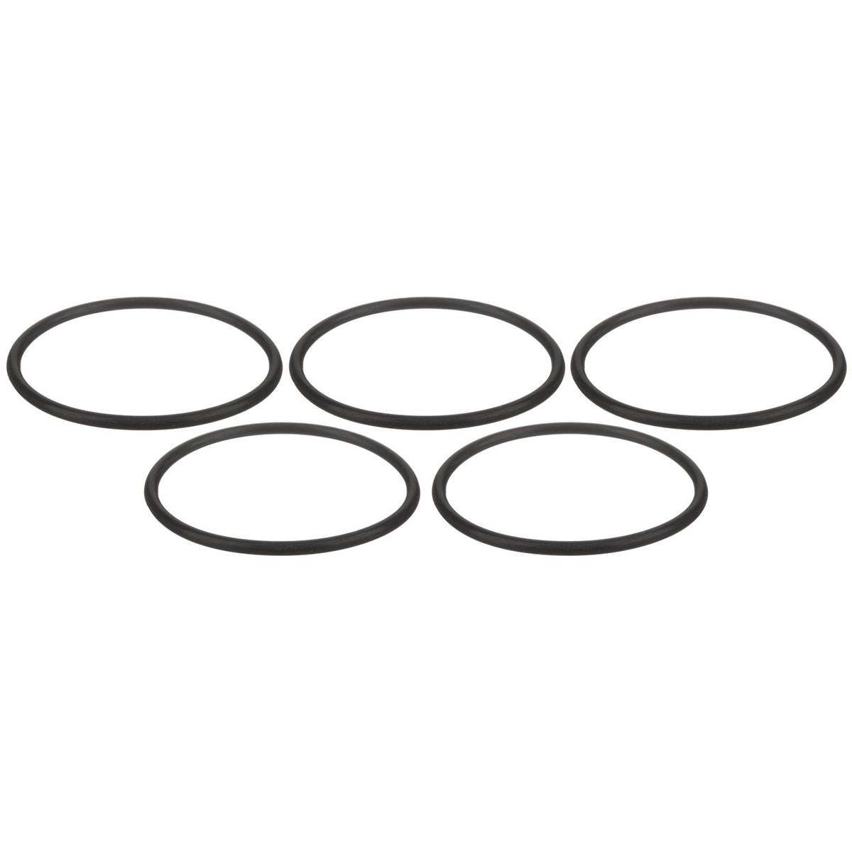 ATP Automatic Transmission Speedometer Pinion Seal TO-33