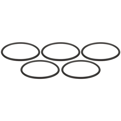 ATP Automatic Transmission Speedometer Pinion Seal TO-33