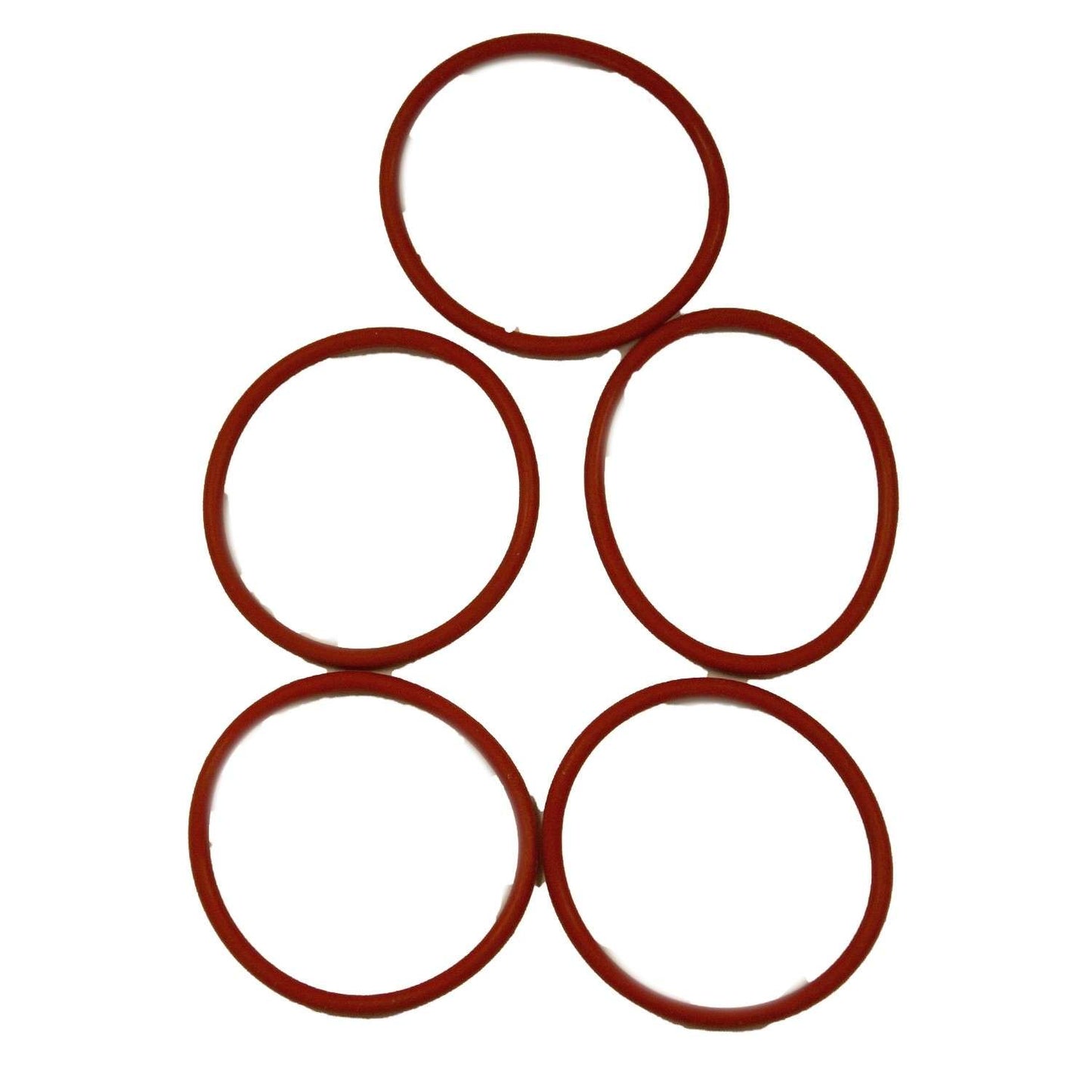 ATP Automatic Transmission Seal TO-34