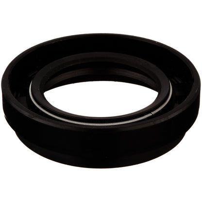 ATP Automatic Transmission Drive Axle Seal TO-36