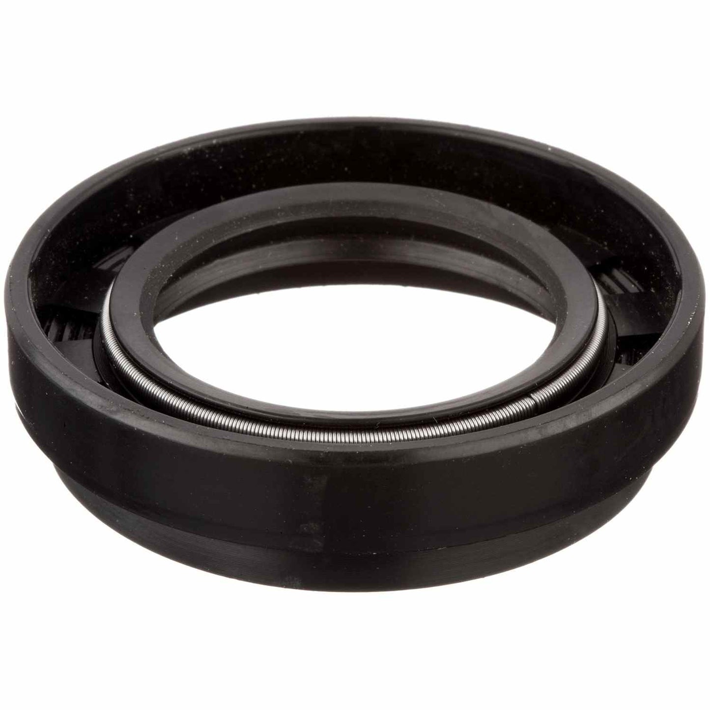 ATP Automatic Transmission Drive Axle Seal TO-36