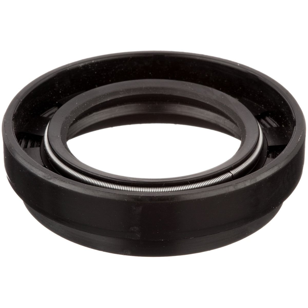 ATP Automatic Transmission Drive Axle Seal TO-36