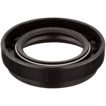 ATP Automatic Transmission Drive Axle Seal TO-36