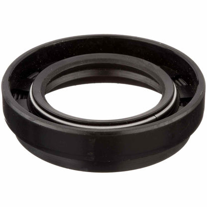 ATP Automatic Transmission Drive Axle Seal TO-36