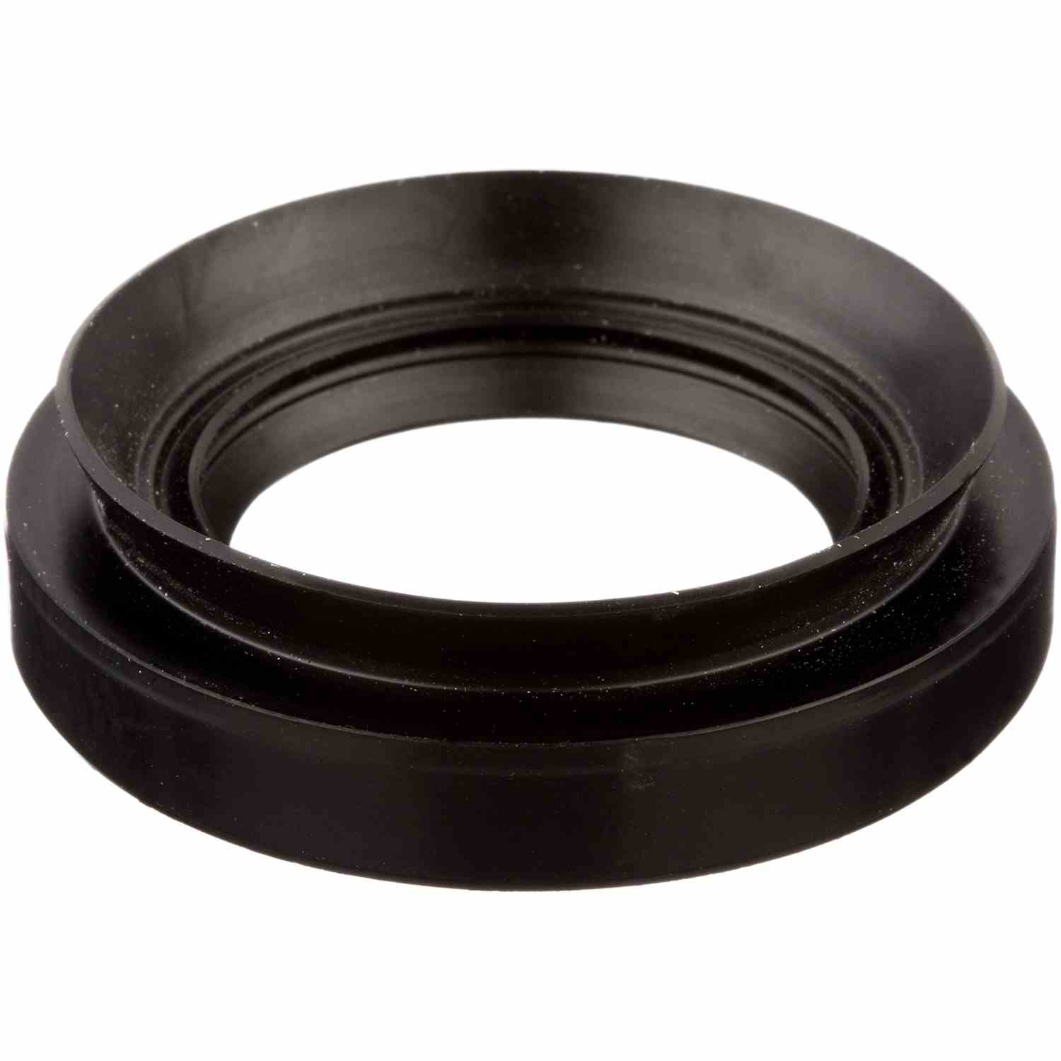 ATP Automatic Transmission Drive Axle Seal TO-36
