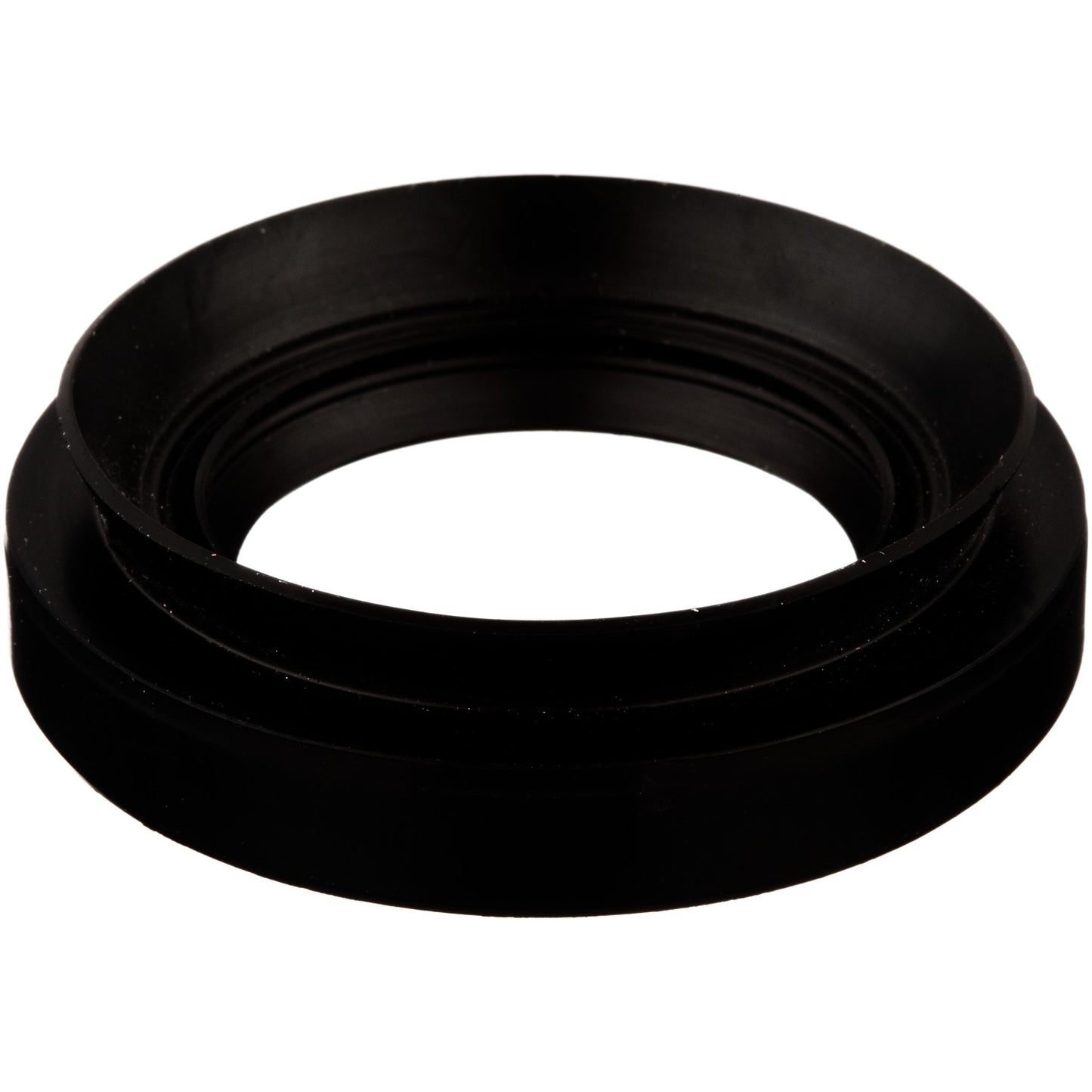 ATP Automatic Transmission Drive Axle Seal TO-36