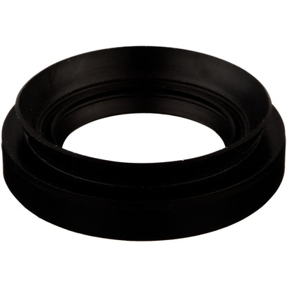ATP Automatic Transmission Drive Axle Seal TO-36
