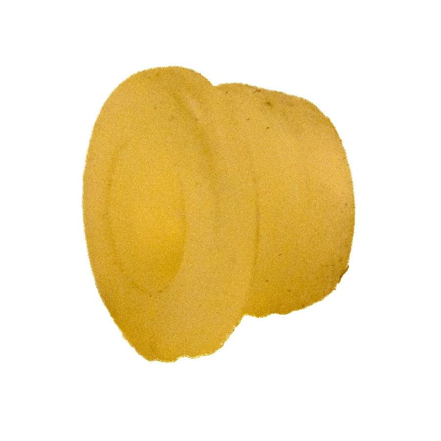 ATP Automatic Transmission Shift Linkage Bushing TO-41