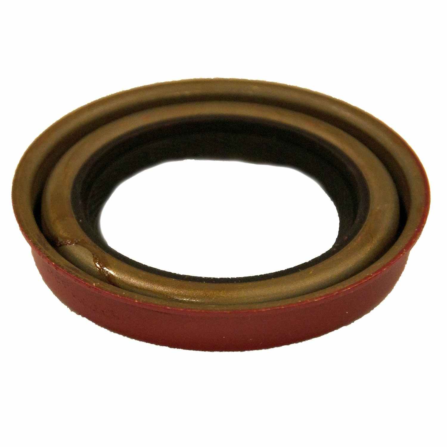 ATP Automatic Transmission Oil Pump Seal TO-4