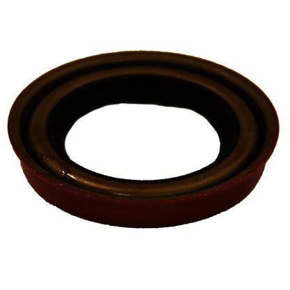 ATP Automatic Transmission Oil Pump Seal TO-4