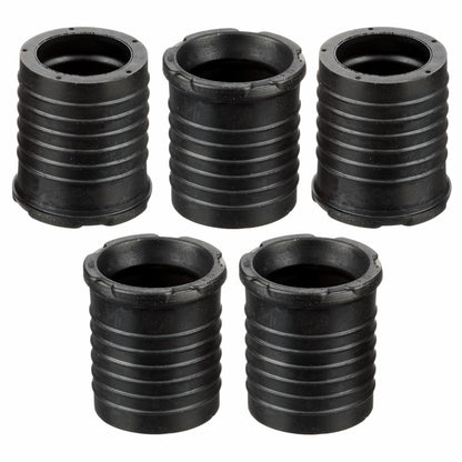 ATP Automatic Transmission Dipstick Tube Seal TO-53