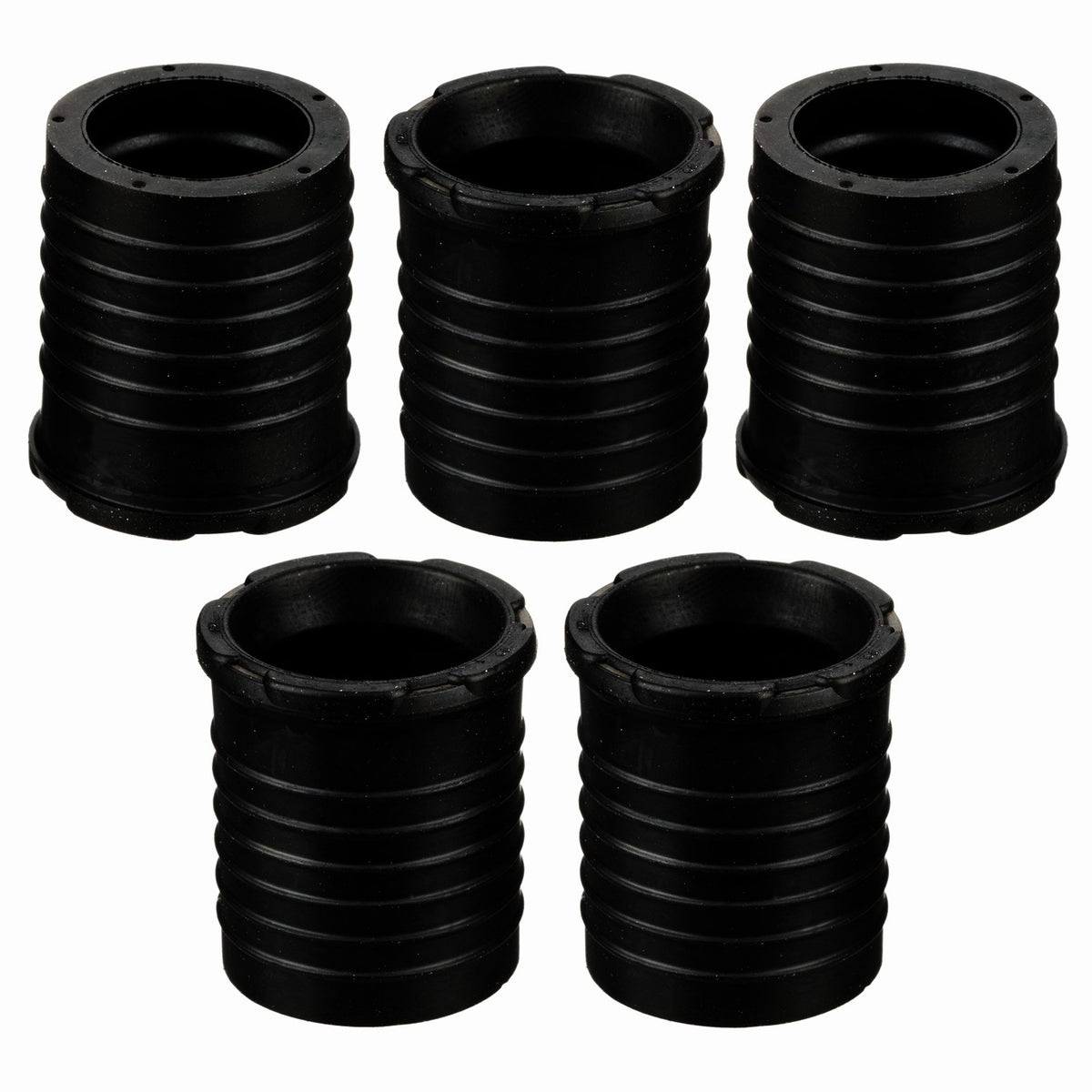 ATP Automatic Transmission Dipstick Tube Seal TO-53