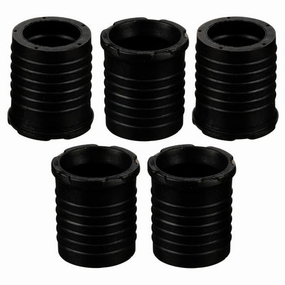 ATP Automatic Transmission Dipstick Tube Seal TO-53
