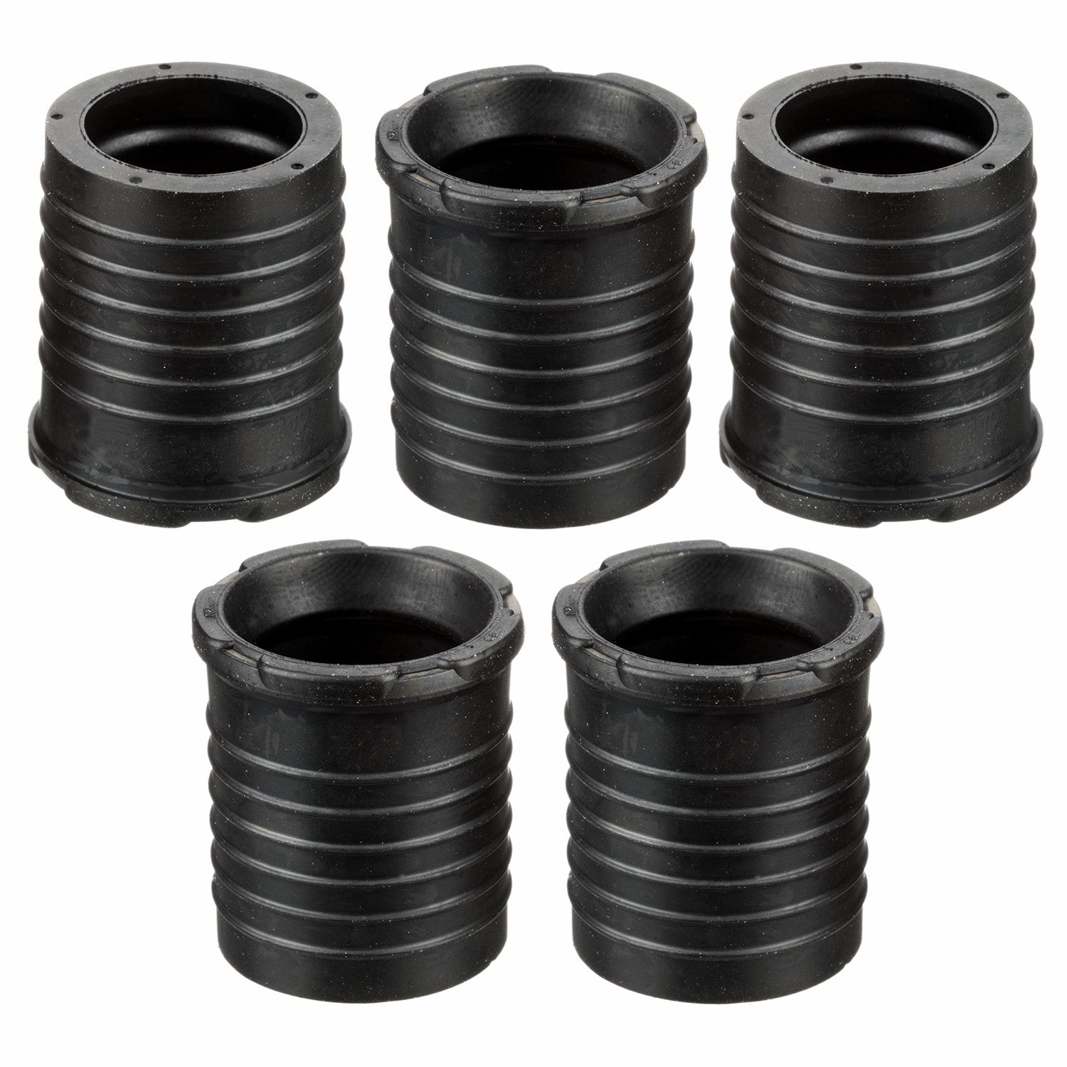 ATP Automatic Transmission Dipstick Tube Seal TO-53