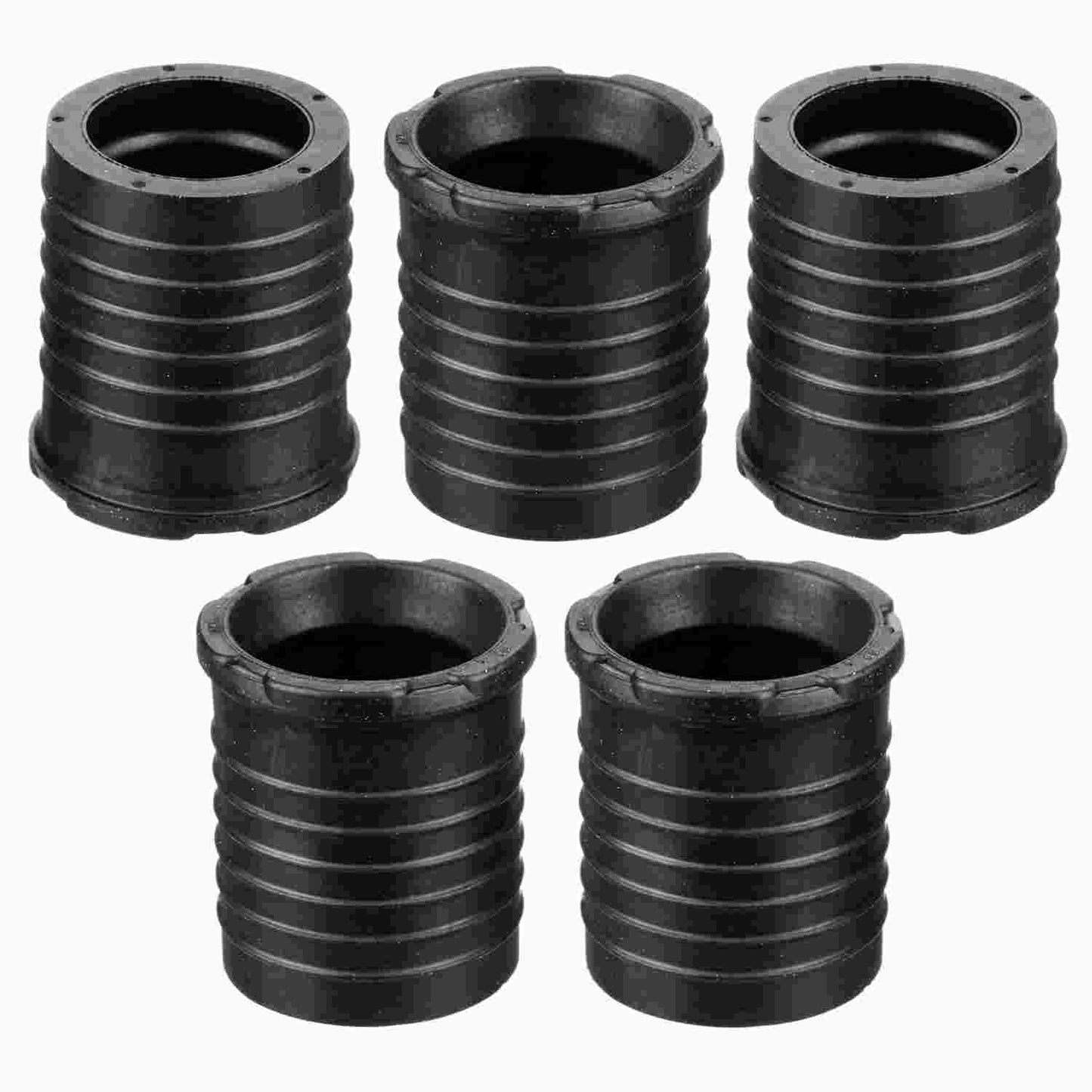 ATP Automatic Transmission Dipstick Tube Seal TO-53