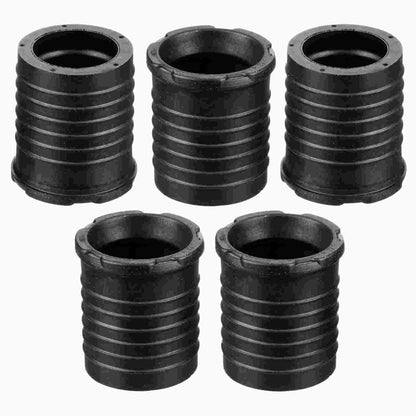 ATP Automatic Transmission Dipstick Tube Seal TO-53