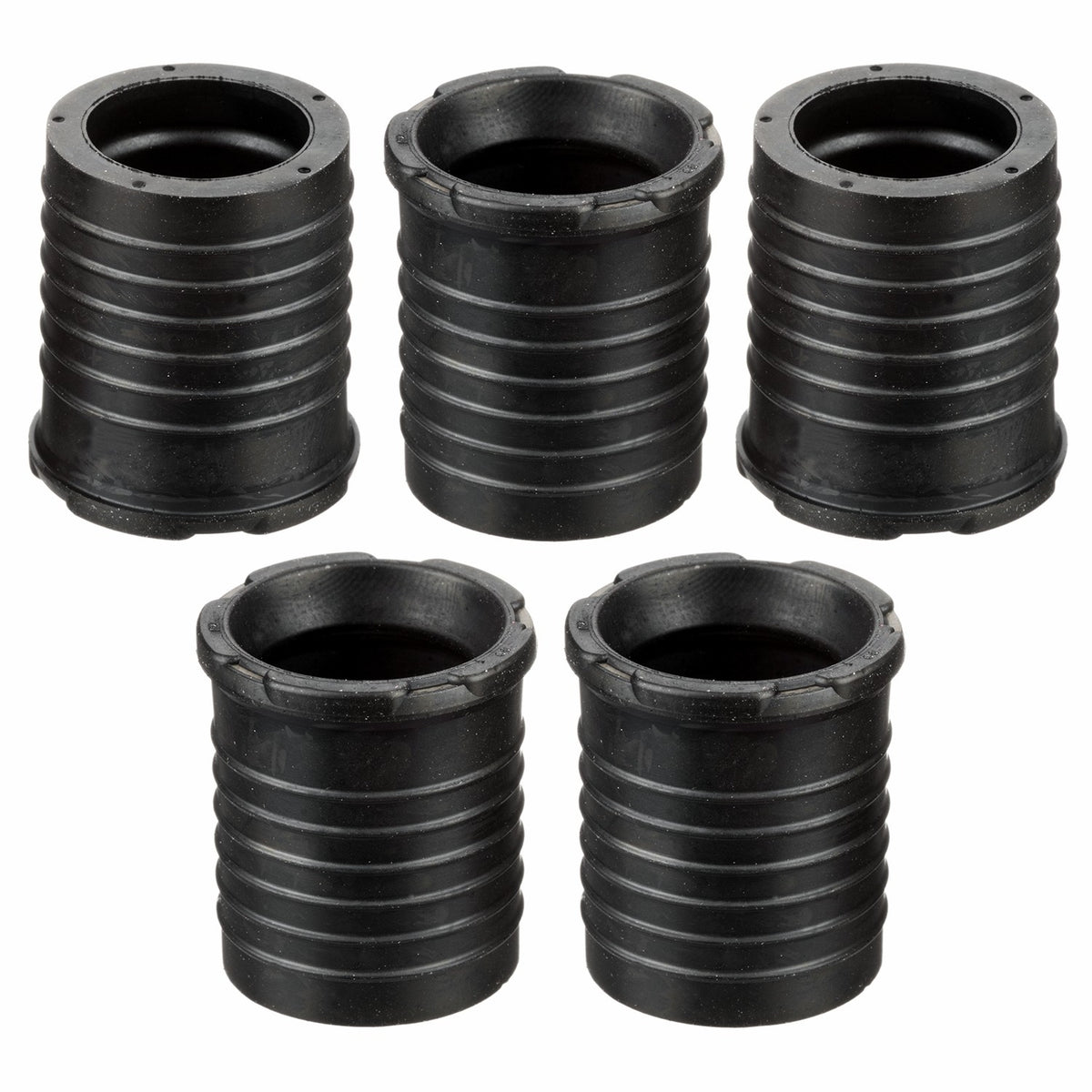 ATP Automatic Transmission Dipstick Tube Seal TO-53