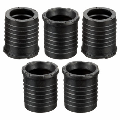 ATP Automatic Transmission Dipstick Tube Seal TO-53