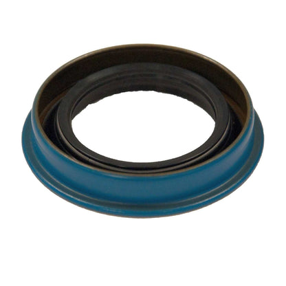 ATP Automatic Transmission Extension Housing Seal TO-55