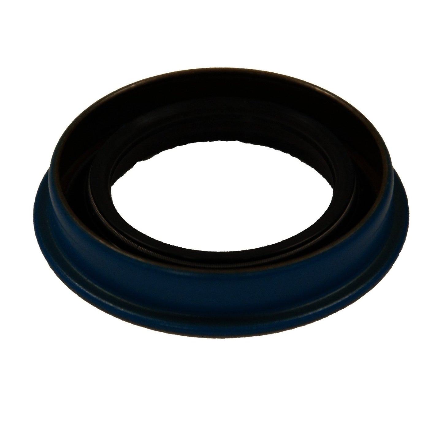 ATP Automatic Transmission Extension Housing Seal TO-55
