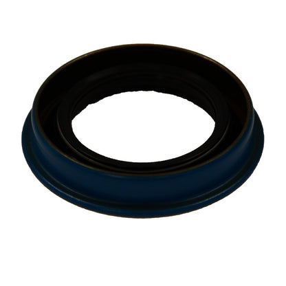 ATP Automatic Transmission Extension Housing Seal TO-55
