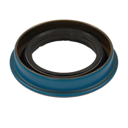 ATP Automatic Transmission Extension Housing Seal TO-55